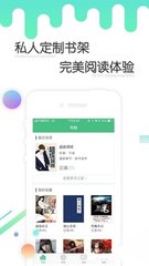 华体汇app-华体汇app官网-华体汇app下载